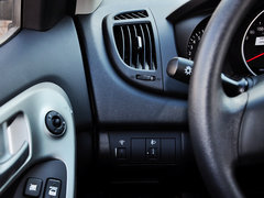 2014款 1.6L 手动 GL