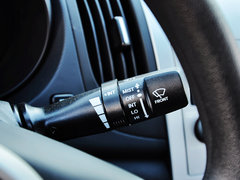 2014款 1.6L 手动 GL