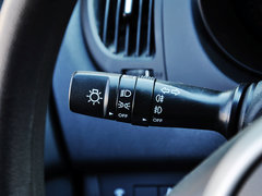 2014款 1.6L 手动 GL