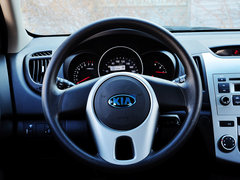 2014款 1.6L 手动 GL