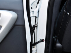 2014款 1.6L 手动 GL