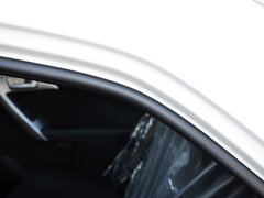 2014款 1.6L 手动 GL