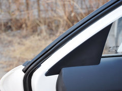 2014款 1.6L 手动 GL