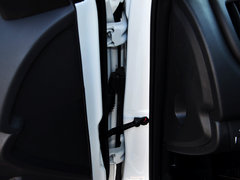 2014款 1.6L 手动 GL
