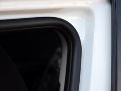 2014款 1.6L 手动 GL