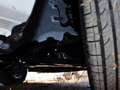 2014款 1.6L 手动 GL