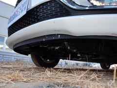 2014款 1.6L 手动 GL