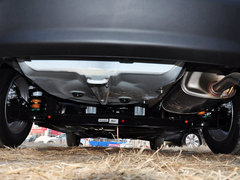 2014款 1.6L 手动 GL