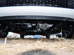2014款 1.6L 手动 GL