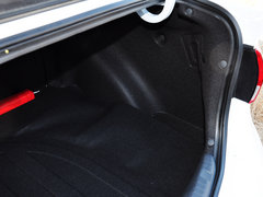2014款 1.6L 手动 GL