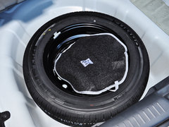 2014款 1.6L 手动 GL