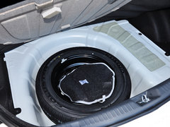 2014款 1.6L 手动 GL