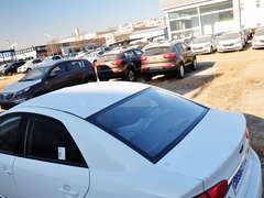 2014款 1.6L 手动 GL
