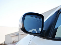 2014款 1.6L 手动 GL