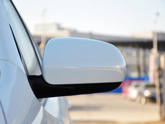 2014款 1.6L 手动 GL