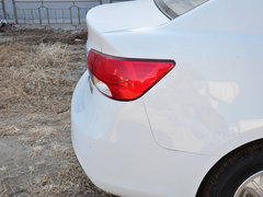 2014款 1.6L 手动 GL