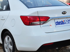 2014款 1.6L 手动 GL