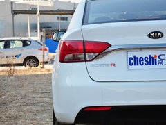 2014款 1.6L 手动 GL