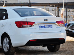 2014款 1.6L 手动 GL