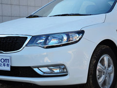 2014款 1.6L 手动 GL