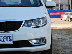 2014款 1.6L 手动 GL