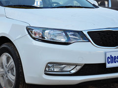 2014款 1.6L 手动 GL