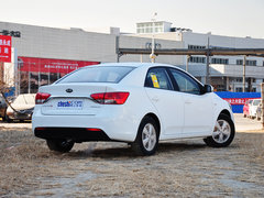 2014款 1.6L 手动 GL