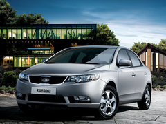 2014款 1.6L 手动 GL
