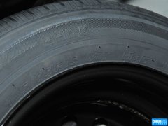 2014款 1.6L 手动 GL