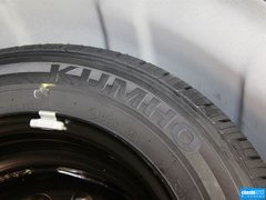 2014款 1.6L 手动 GL