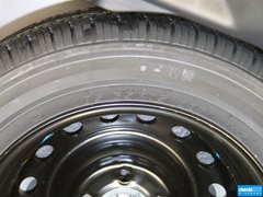 2014款 1.6L 手动 GL