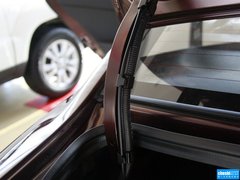 2014款 1.6L 手动 GL