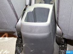 2014款 1.6L 手动 GL