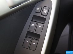 2014款 1.6L 手动 GL