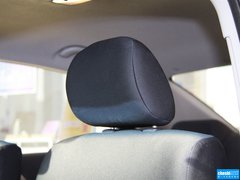 2014款 1.6L 手动 GL