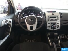 2014款 1.6L 手动 GL