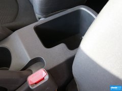 2014款 1.6L 手动 GL