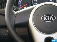 2014款 1.6L 手动 GL