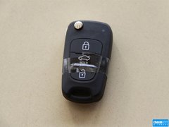2014款 1.6L 手动 GL