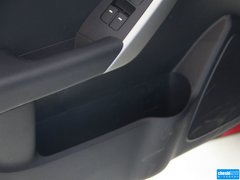 2014款 1.6L 手动 GL