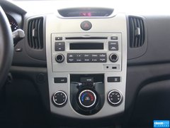 2014款 1.6L 手动 GL