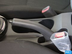 2014款 1.6L 手动 GL