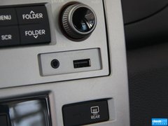 2014款 1.6L 手动 GL