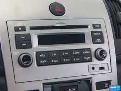 2014款 1.6L 手动 GL