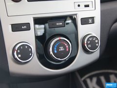 2014款 1.6L 手动 GL