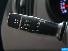 2014款 1.6L 手动 GL