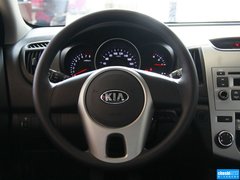 2014款 1.6L 手动 GL