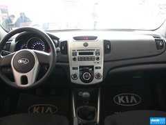 2014款 1.6L 手动 GL