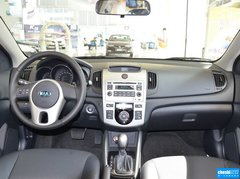 2014款 1.6L 手动 GL