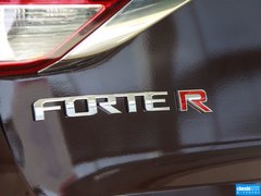 2014款 1.6L 手动 GL